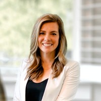 Emma Perkins Email & Phone Number