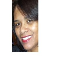 Preferred Freezer Services Employee Martha Torres's profile photo