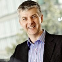 Nick Clare Email & Phone Number