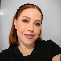 MECCA Brands Employee Amanda Laing's profile photo