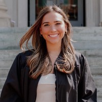 Avery Thompson Email & Phone Number
