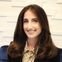 Aquestive Therapeutics Employee Hillary Yegen's profile photo