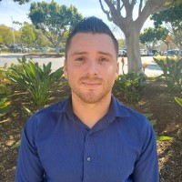 Andrew Silva Email & Phone Number