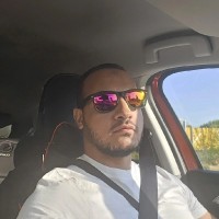 LeasingMarkt.de Employee Mohamad Aladdin's profile photo