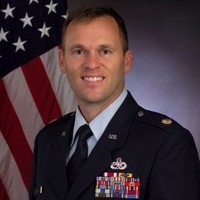 Benjamin Edwards Email