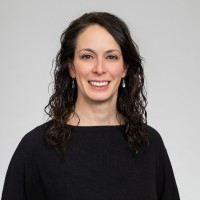 Emily Gray Email