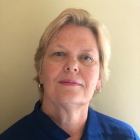 Ginny Murphy Email & Phone Number