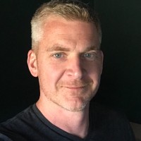 Brian Flower Email & Phone Number