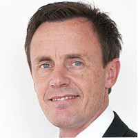 RIWOspine Employee Dirk Goethel's profile photo