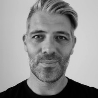 EnergyVision Employee Stijn Keppens's profile photo