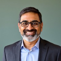 Saurin Patel Email & Phone Number