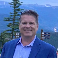 Erik Blumberg Email & Phone Number
