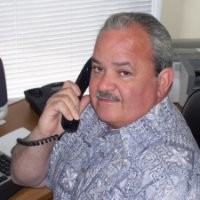 M*A*S Marketing Network Employee Matthew Sack's profile photo