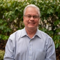 Barry Wilkes Email & Phone Number