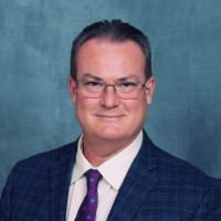 Grand Hotel Employee Sean O'Connell's profile photo