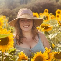 Amanda Blaise Email & Phone Number