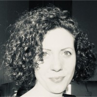 Marion Wintergerst Email