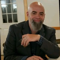 People Working Cooperatively, Inc. Employee Eric Donohue's profile photo