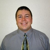 Chris Bryson Email & Phone Number