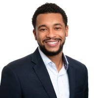 Fifth Third Bank Employee Christopher Green's profile photo