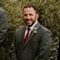 Bryan Barrett Email & Phone Number