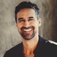 Robert Page Email & Phone Number