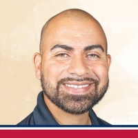 Lorenzo's Dog Training Team, LLC Employee Jacob Perez's profile photo