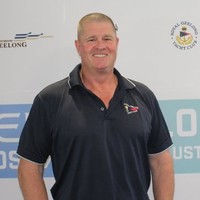 Royal Geelong Yacht Club Employee Peter Kirman's profile photo