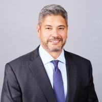 Wells Fargo Private Bank Employee Douglas J Dalmedo's profile photo