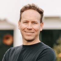 Ryan Kennedy Email & Phone Number