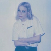 Data Transmission Employee Karis Beckingham's profile photo