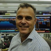 Craig Betts Email & Phone Number