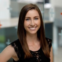 Studio+ Employee Tara Thompson's profile photo