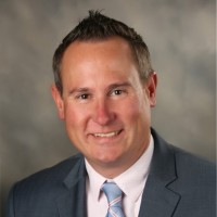 Scott Mell Email & Phone Number