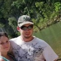 Brent Stuckey Email & Phone Number