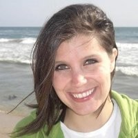 TestMasters Employee Rachel Sheffield's profile photo