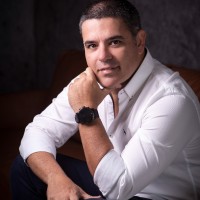 Marcelo Henriques Email & Phone Number