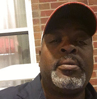 Tim Blount Email & Phone Number