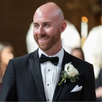 Tom Doane Email & Phone Number