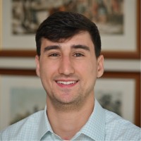 Joseph Landicino Email & Phone Number