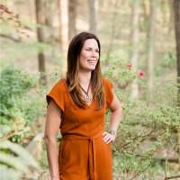 Pleio Inc. Employee Catherine Seeney's profile photo
