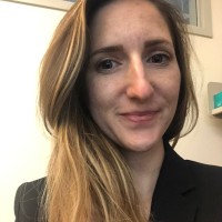 Home Science Tools Employee Anna Murnion's profile photo