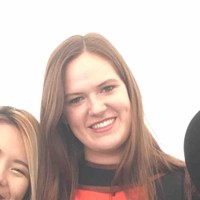 Hannah Bower Email