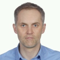 PRÆSIDIAD Employee Adam Małek's profile photo
