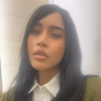 Ruth Pena Email & Phone Number