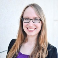 Emily Masters Email & Phone Number
