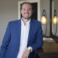 Vinyl Kraft,LLC. Employee Adam Wright's profile photo