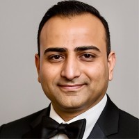 Vikram Bhonsle Email