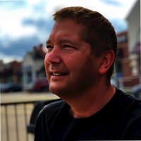 SpringSeal Inc Employee Mark Knapp's profile photo
