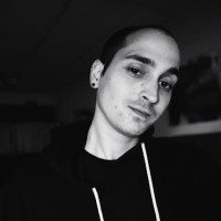 Fernando Urquijo Email